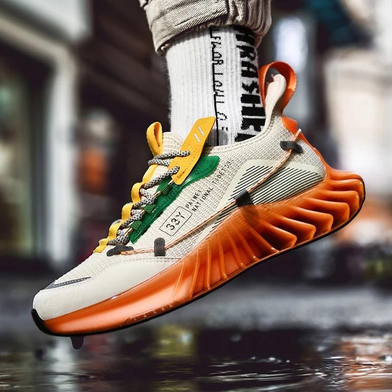 Ndelonia 33Y(Free shipping)